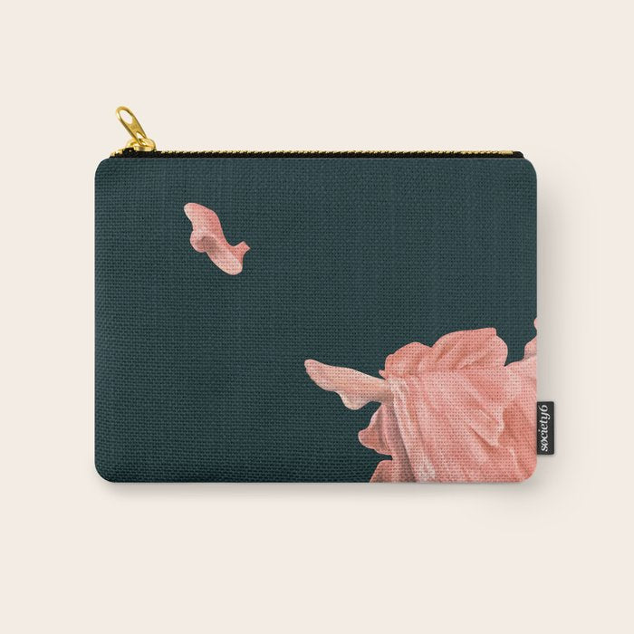 The Shoe Carry All Pouch Gallery Image 1