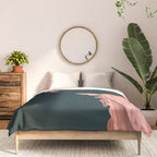 The Shoe Comforter Gallery Image 3