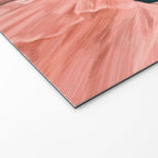 The Shoe Welcome Mat Gallery Image 2