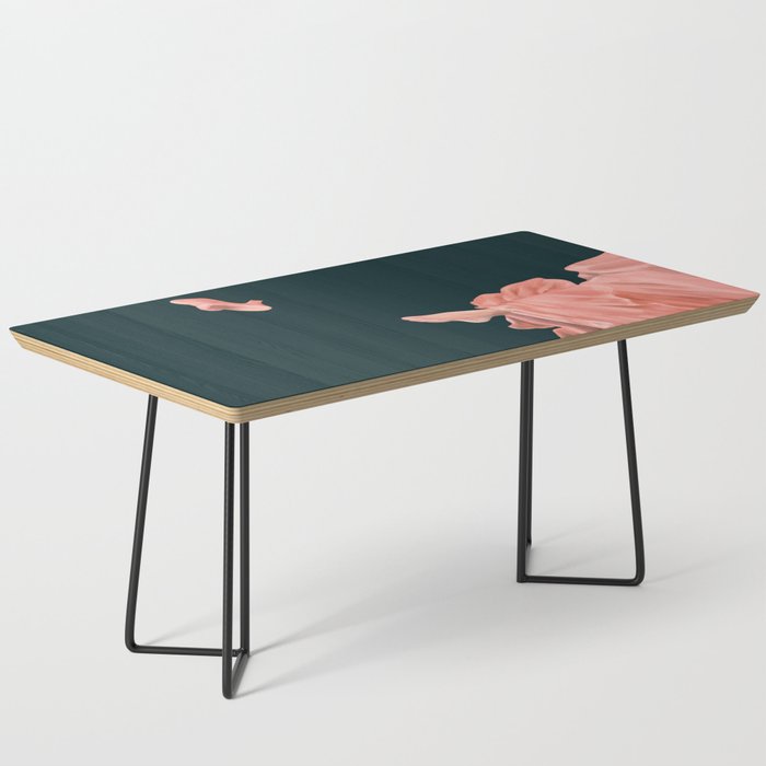 The Shoe Coffee Table Gallery Image 1