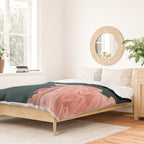 The Shoe Duvet Cover Gallery Image 2