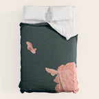 The Shoe Comforter Gallery Image 6