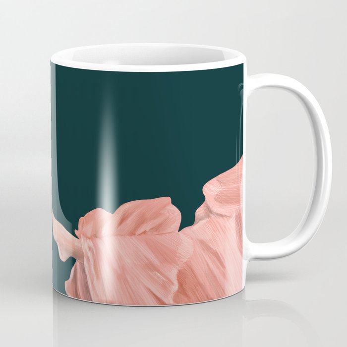 The Shoe Coffee Mug Gallery Image 1