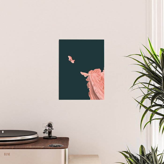 The Shoe Poster Gallery Image 2