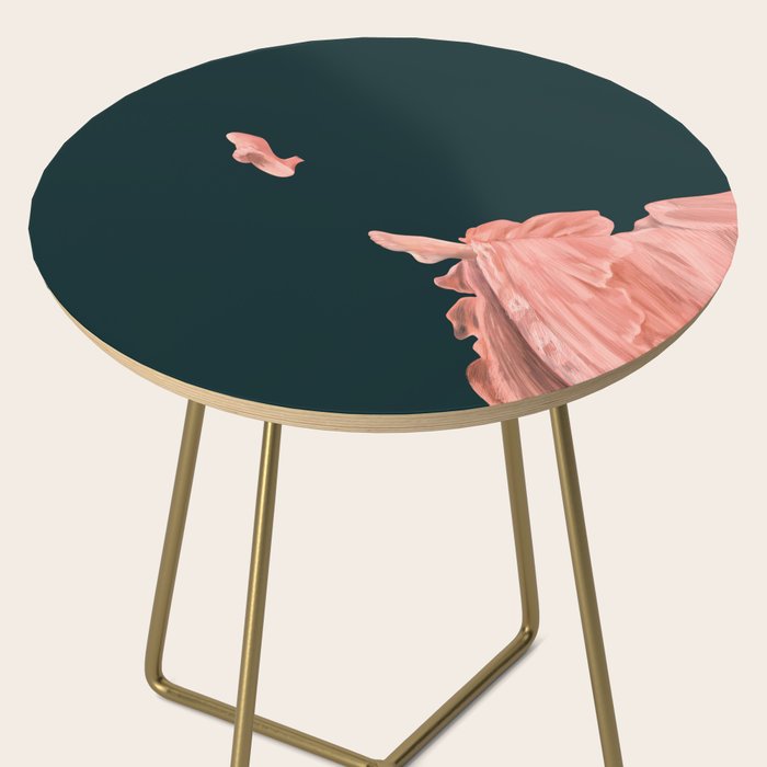 The Shoe Side Table Gallery Image 2