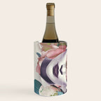 inner garden 2a Wine Chiller Gallery Image 2