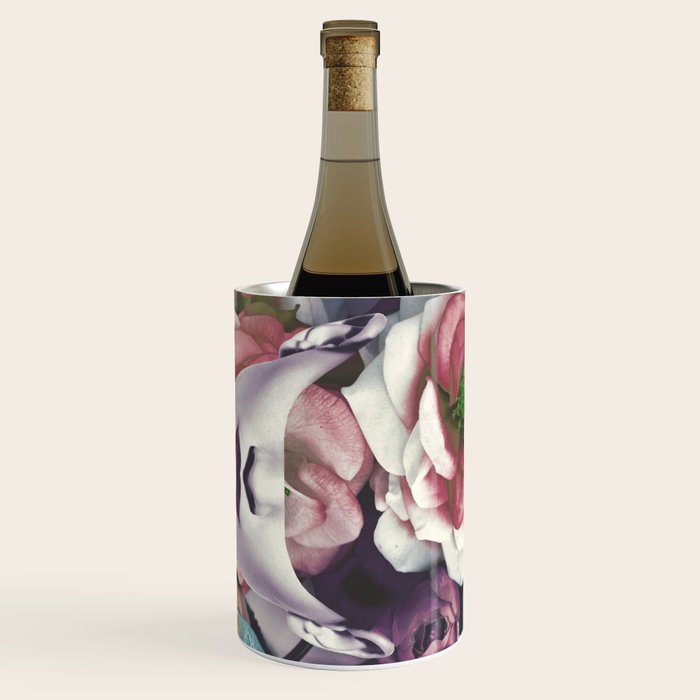 inner garden 2a Wine Chiller Gallery Image 1