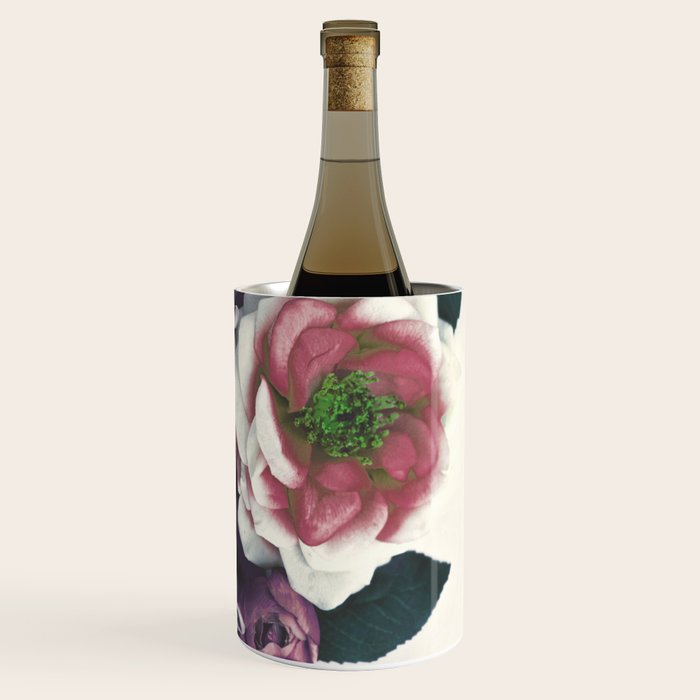 inner garden 2a Wine Chiller Gallery Image 3