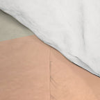 Minimalist 61 Comforter Gallery Image 4