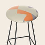 Minimalist 61 Stool Gallery Image 2