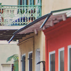 A Walk through New Orleans Coffee Mug Gallery Image 2