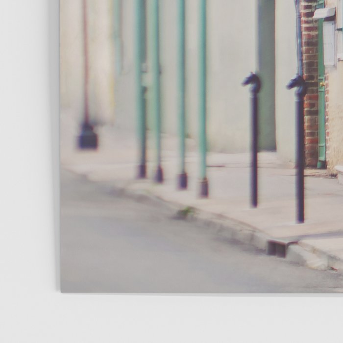 A Walk through New Orleans Poster Gallery Image 3
