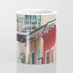 A Walk through New Orleans Coffee Mug Gallery Image 4