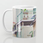A Walk through New Orleans Coffee Mug Gallery Image 3