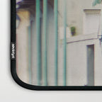A Walk through New Orleans Laptop Sleeve Gallery Image 3