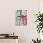 A Walk through New Orleans Poster Gallery Image 2