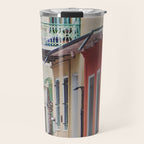 A Walk through New Orleans Travel Mug Gallery Image 1