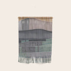 Sunrise and the Sea Wall Hanging Gallery Image 1