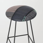 Sunrise and the Sea Stool Gallery Image 2