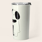 Universal Language Travel Mug Gallery Image 2