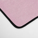 Colourful Garden Desk Mat Gallery Image 4
