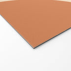 Abstract Geometric 04 Welcome Mat Gallery Image 2