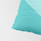 Geometric 1710 Pillow Sham Gallery Image 4