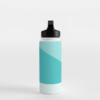 Geometric 1710 Water Bottle Gallery Image 3