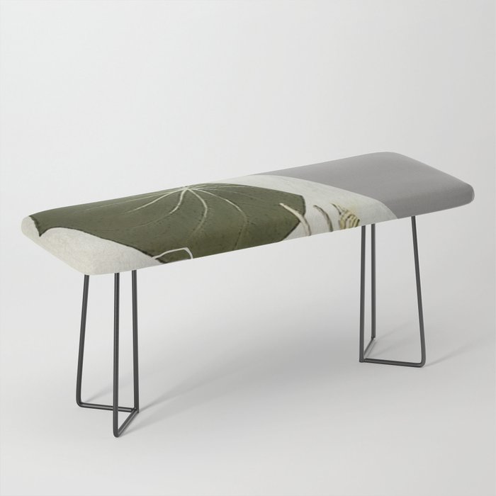 Female Figure 12 Bench Gallery Image 1