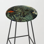 Midnight Forest  Stool Gallery Image 2