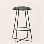 Midnight Forest  Stool Gallery Image 1