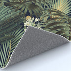 Midnight Forest  Rug Gallery Image 4