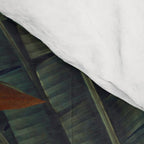 Midnight Forest  Comforter Gallery Image 4