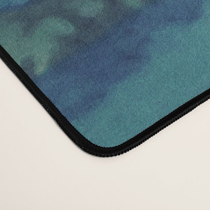 Dreams from Hitori - Nature Landscape Desk Mat Gallery Image 4