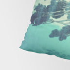 Dreams from Hitori - Nature Landscape Pillow Sham Gallery Image 4