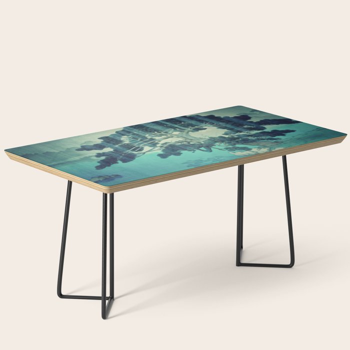 Dreams from Hitori - Nature Landscape Coffee Table Gallery Image 1