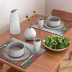 Autumnal Ridge Placemat Gallery Image 2
