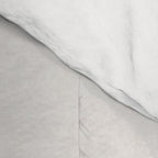Little Vase Design Comforter Gallery Image 4