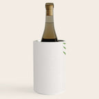 Little Vase Design Wine Chiller Gallery Image 2