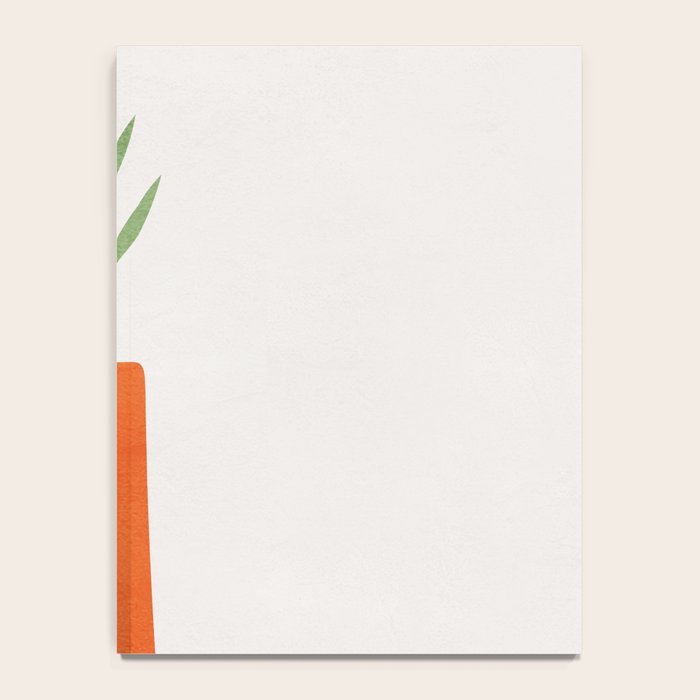 Little Vase Design Notebook Gallery Image 4