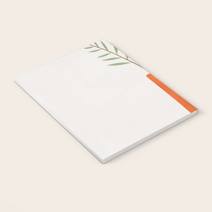 Little Vase Design Notebook Gallery Image 3