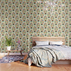 Potted Plant 4 Wallpaper Gallery Image 3