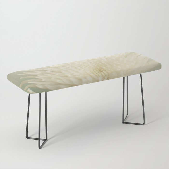 Pale Beauty Bench Gallery Image 1