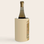 Inner Peace Wine Chiller Gallery Image 2