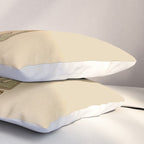 Inner Peace Pillow Sham Gallery Image 3