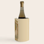 Inner Peace Wine Chiller Gallery Image 3
