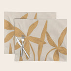 Blossom Duet Placemat Gallery Image 1