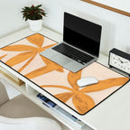 Blossom Duet Desk Mat Gallery Image 2