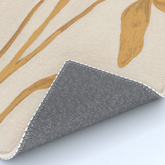 Blossom Duet Rug Gallery Image 4