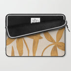 Blossom Duet Laptop Sleeve Gallery Image 2